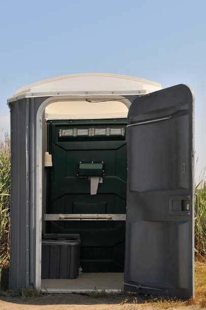 Best Porta potty for special events  in Tornado, WV