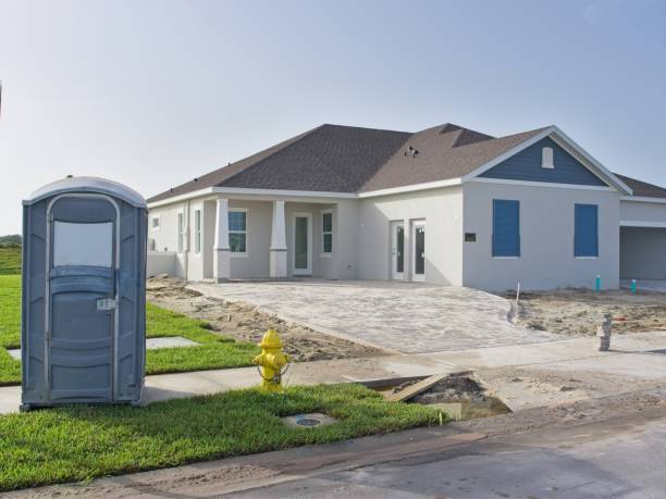 Porta potty services near me in Tornado, WV
